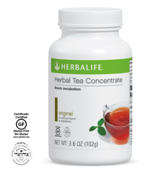 Tea