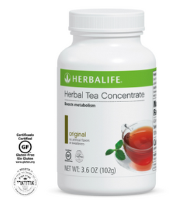 Tea