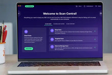 Premium Security for Mac OS AV PRO
