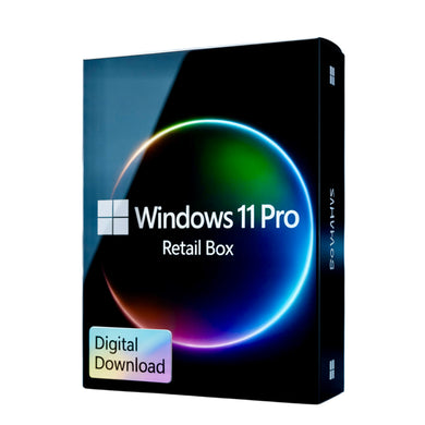Windows 11 Pro 2025 OEM Activation key Full version (Lifetime) FAST DELIVERY