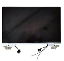 HP ENVY x360 15m-ed1023Daf Screen Replacement