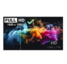 nv156fhm-n61 v8.2 Lenovo Legion 1080 Screen