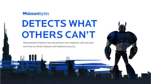 Malwarebytes (2025 LATEST VERSION) Premium Malware Protection Software (OEM) Instant Download.