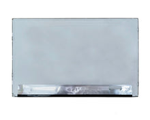 HP 24-cb001X 13 Replacement screen