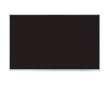 HP 24-cb001X 13 Replacement screen