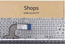 HP pro keyboard OEM Quality 15-d038x7