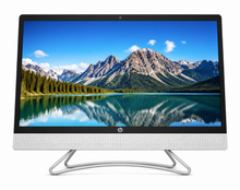 HP 24-cb001X 13 Replacement screen