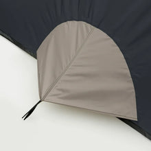 Oz TrailK Pro 10-Person Instant Cabin Tent – 2-Room Family Camping Tent with Rainfly Color May vary (LAST ONE)