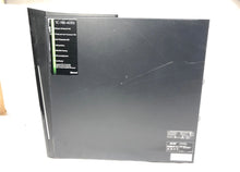 Acer Aspire TC-780-ACKI3, Intel Core i3-7100 @3.90Ghz, 16GB RAM, 1TB SSD, W10 & w11 preset keys 3 year mcafee pro
