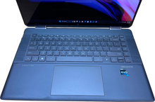 HP Spectre X360Y FLIPX Pro Great condition