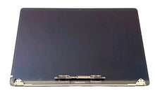 OEM Macbook Pro 16" A214X 2019 2020 LCD Display Assembly Silver + Space Gray Great Condition