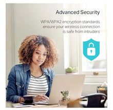 Dell compatible AC600 USB WiFi Adapter