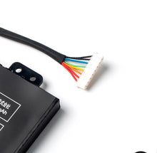 New Genuine AP18X 58.75Wh Battery for Acer Predator Helios 300 PH31x Series