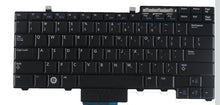 Dell M Series Laptop Keyboad OEM pro Fast Shipping