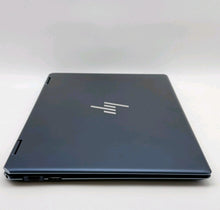 HP Spectre x360 2-in-1 16-F0789dx Intel Core i7 16GB 512GB Touchscreen w/ Charge