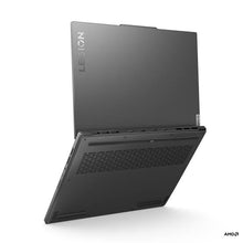 Lenovo Legion 14.5" 82Y5000AUX OEM QUALITY