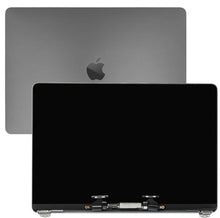 Apple Macbook Pro 2338X screen replacement