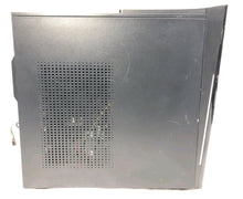 Acer Aspire TC-780-ACKI3, Intel Core i3-7100 @3.90Ghz, 16GB RAM, 1TB SSD, W10 & w11 preset keys 3 year mcafee pro