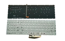 HP Pro Laptop Swap 178489