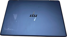 HP Spectre X360Y FLIPX Pro Great condition
