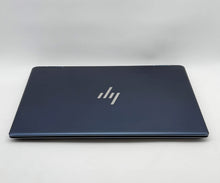 HP Spectre x360 2-in-1 16-F0789dx Intel Core i7 16GB 512GB Touchscreen w/ Charge