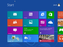 Windows 8 Pro 64-Bit Full Version Digital Download MAX