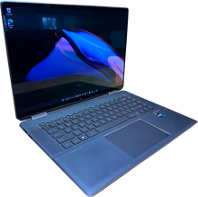 HP Spectre X360Y FLIPX Pro Great condition