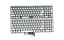 HP Pro Laptop Swap 178489