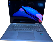 HP Spectre X360Y FLIPX Pro Great condition