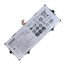 OEM QCJ NP730 54Wh NEW Genuine AA-PBSN4AF Battery For Samsung Notebook