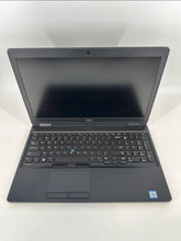 Dell Latitude ProX Instant speed