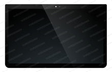 Spec pro Screen Replacement 2 in one