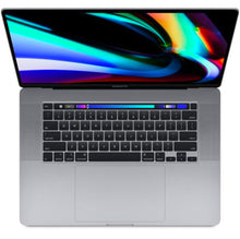 OEM Macbook Pro 16" A214X 2019 2020 LCD Display Assembly Silver + Space Gray Great Condition