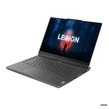 Lenovo Legion 14.5" 82Y5000AUX OEM QUALITY