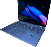 HP Spectre X360Y FLIPX Pro Great condition