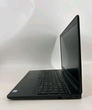 Dell Latitude ProX Instant speed