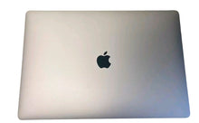 OEM Macbook Pro 16" A214X 2019 2020 LCD Display Assembly Silver + Space Gray Great Condition