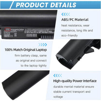 Hp pro 15-BS031X New