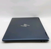 HP Spectre x360 2-in-1 16-F0789dx Intel Core i7 16GB 512GB Touchscreen w/ Charge