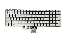HP Pro Laptop Swap 178489