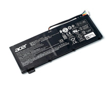 New Genuine AP18X 58.75Wh Battery for Acer Predator Helios 300 PH31x Series