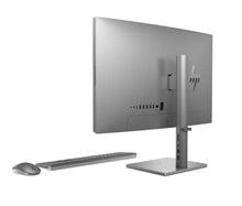 34″ 5K WUHD Replacement LCD Screen – Screen Only (New)
Brand-new 34-inch 5K WUHD replacement LCD screen (ONLY)