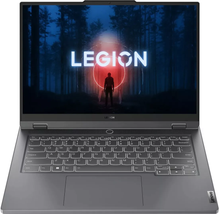 Lenovo Legion 14.5" 82Y5000AUX OEM QUALITY