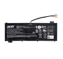 New Genuine AP18X 58.75Wh Battery for Acer Predator Helios 300 PH31x Series