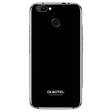 Oukitel U22 3G Phablet