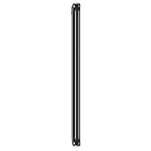 Oukitel U22 3G Phablet