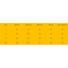 Women 2pcs Yoga Set Tracksuit Workout Clothing