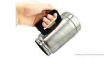 Car Auto Electric Kettle Heating Water Cup (300ml)