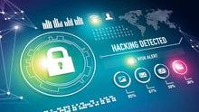 3 Year Este Premium antivirus