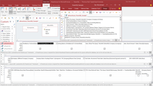 Microsoft Office Professional 2019  Genuine Lifetime Key